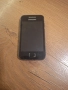 samsung galaxy ace , снимка 3