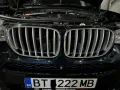 Нови, оригинални бъбреци от BMW F25/F26 - X3 / X4 / 2014-2018., снимка 2