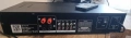 Стерио усилвател Auna 80w., снимка 2