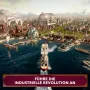 Видеоигра за Xbox Series X „Anno 1800“ 2023 г, снимка 2