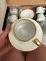 Сервиз чаши, снимка 2