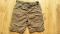 Berghaus Shorts размер 32 / M къси панталони - 2380, снимка 2