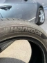 225/55/18 летни гуми ХАНКОК, снимка 5