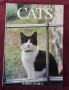 Енциклопедия на котките / The Encyclopedia of Cats, снимка 1