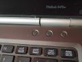 Лаптоп HP EliteBook 8470w, снимка 3