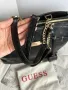 Чанта на Guess, снимка 7