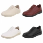 Дамски ежедневни обувки, 4цвята , снимка 1