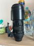 Sigma 150-500mm f/5-6.3 за Никон, снимка 2