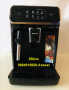 Кафеавтомат PHILIPS 2200 SERIES EP2221/40 15 bar,1.8L=350лв от Банско, снимка 1 - Кафемашини - 42863529
