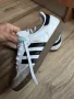 Оригинални спортно маратонки adidas Samba OG! 45 н, снимка 3