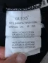 Дамска блуза Guess, снимка 6