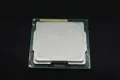 I7 2600 Socket 1155 i7-2600-3.4GHz/8MB/4C/8T, снимка 2