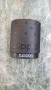 Запалка Зипо Zippo НОВА, снимка 2