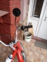 Моторче с педали., снимка 6