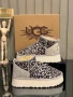 дамски боти UGG , снимка 5