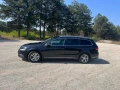 VW Passat Variant, снимка 1