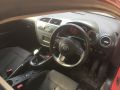 Seat Leon 2.0TDI FR Сеат Леон 2.0тди ФР 170кс на части, снимка 11