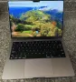 Apple MacBook Pro 14" 1TB SSD, M2 Pro, 16GB RAM. ДОСТАВКА ОТ ПОЛША., снимка 3