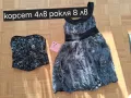Дамски рокли и дрешки, снимка 12