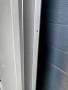 Оригинална врата за KNAUS & TABBERT  (Алуминиева)(чисто нова) (имам налични бройки)    , снимка 18