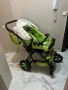 бебешка количка S-line, снимка 3