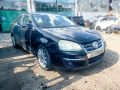 На части Vw Jetta 1.9 TDI 105hp BLS, снимка 2