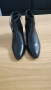 Дамски боти 38 номер , снимка 1