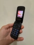 Alcatel FM alcatel Onetouch 1030X, снимка 6
