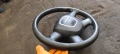 Волан Airbag Audi A4 B7 Avant, снимка 2