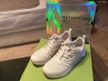 SKECHERS Нови №38,5, снимка 1