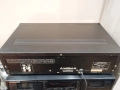 касетен дек pioneer cs-233, снимка 5
