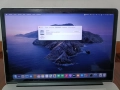 Mack book pro, снимка 5