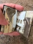 Книга старинен Пловдив джобен формат, снимка 6