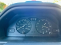 Peugeot 106 XN 1.1 60 hp, снимка 11