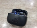 Слушалки JBL с активно шумопотискане, снимка 10