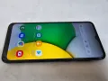 Samsung Galaxy A03 Core 32GB 2GB RAM Dual  Перфектен Като Нов, снимка 7