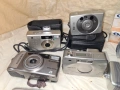 Фотоапарати , снимка 5