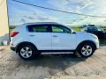 На ЧАСТИ KIA Sportage  3 Led   1.7CRDI 116кс, снимка 8