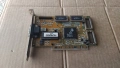 Видео карта Cirrus Logic CL-5436 ProLink/Pixelview MVGA-CL54XXP 1MB PCI, снимка 5