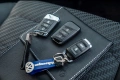 VW Passat B8.5 2.0 *R-Line* Face* Digital* Печка* 96к км, снимка 16