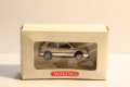 WIKING H0 1/87 VW GOLF 3 МОДЕЛ КОЛИЧКА ИГРАЧКА, снимка 1