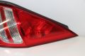 Десен стоп Hyundai I30 хечбек (2007-2012г.) 924022R0 / 924022L010 / Хюндай i30, снимка 3