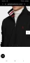 POLO Ralph Lauren Half Zip 3/4  Knit Mens Size XL ОРИГИНАЛ! Мъжко Горнище !, снимка 2