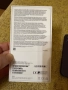 iPhone 12 128gb black, снимка 9