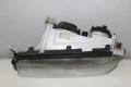 Ляв фар Skoda Octavia I (1997-2000г.) ✔️HELLA 1U1941017A със халоген Шкода Октавиа, снимка 5