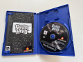 Guitar Hero за PS2, снимка 3