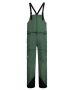 Maloja bibs 28К #L панталони за ски сноуборд фрирайд пантене туризъм, снимка 4