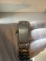 Omega Seamaster Diver 300m, снимка 6