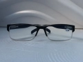 Диоптрични очила /+1.00 - +4.00 /, снимка 5