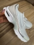 Оригинални кожени маратонки Nike W Air Max Jewell! 38 н, снимка 4